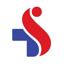 Shikshahub